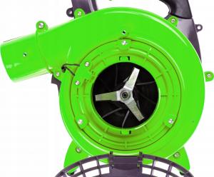 Vexin Odkurzacz do liści  (vx3713) 5