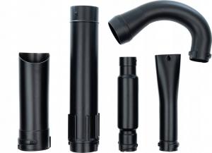 Vexin Odkurzacz do liści  (vx3713) 6