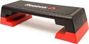 Reebok Step RSP-16150 2