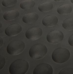 Reebok Step RSP-16150 4