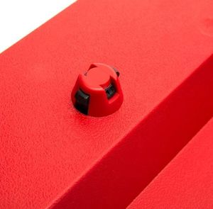 Reebok Step RSP-16150 5