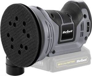 Szlifierka Rebel Tools RB-1059 2