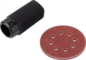 Szlifierka Rebel Tools RB-1059 3