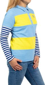Adidas Bluza Adidas Jp Fashion Performance N54160 M 1
