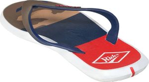 Japonki męskie Rider Rider R1 Energy Ad 10719-23648 45-46 1