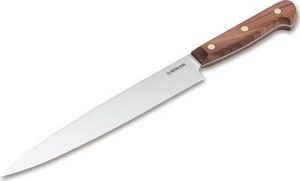 Boker Nóż do szynki Boker Solingen Cottage-Craft 1