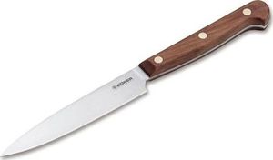 Boker Nóż biurowy Boker Solingen Cottage-Craft 1