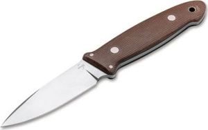 Boker Nóż Boker Plus Cub Pro 1