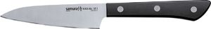 Samura Nóż do obierania Samura Harakiri 2