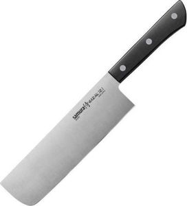 Samura Nóż Nakiri Harakiri 1