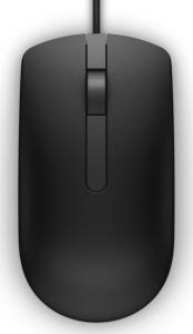 Mysz Dell MS116 (570-AAIR) 1