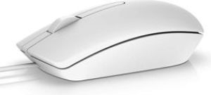 Mysz Dell MS116 (570-AAIP) 2