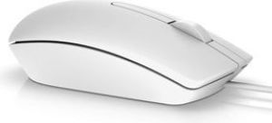 Mysz Dell MS116 (570-AAIP) 3