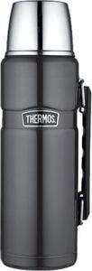 Thermos Termos turystyczny Style TH-170024 1.2 l Szary 1