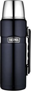 Thermos Termos turystyczny Style TH-170020 1.2 l Granatowy 1