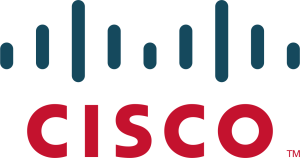 Cisco Elementy montażowe Spare Wallmount Kit  (CP-7800-WMK=) 2