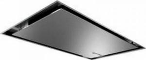 Okap Bosch DRC97AQ50 1