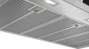 Okap Bosch DWB98JQ50 3