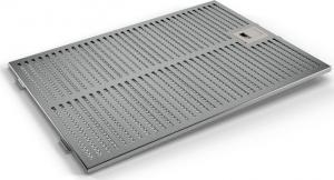 Okap Bosch DWB98JQ50 5