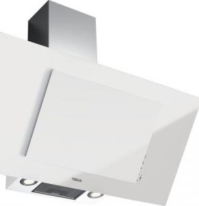 Okap Teka DVT 98660 TBS 2