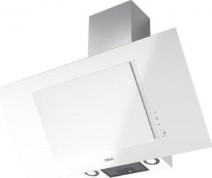 Okap Teka DVT 98660 TBS 3