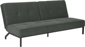Actona Sofa Perugia 1