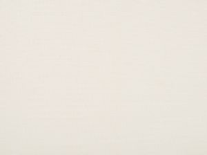 Beliani Leżak ogrodowy ciemne drewno akacjowe Anzio 7