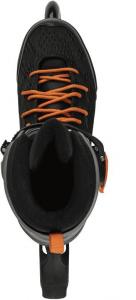 Rolki Rollerblade Formula 84 rekreacyjne czarne r. 42 6