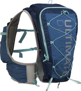 Ultimate Direction Ultimate Direction Mountain Vesta 5.0 M/L 1