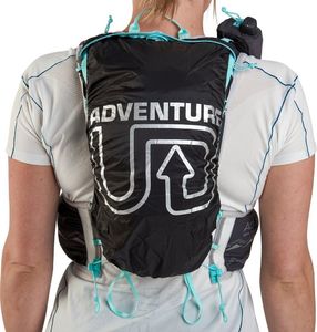 Ultimate Direction Plecak do biegania Adventure Vesta 5.0 Ultimate Direction damski M/L 6