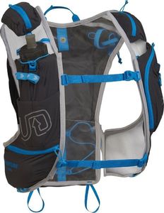 Ultimate Direction Ultimate Direction Adventure Vest 5.0 M 2