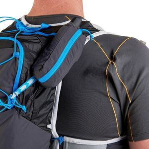 Ultimate Direction Ultimate Direction Adventure Vest 5.0 M 4