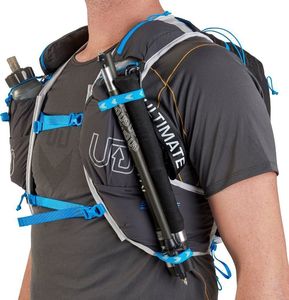 Ultimate Direction Ultimate Direction Adventure Vest 5.0 M 5
