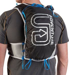 Ultimate Direction Ultimate Direction Adventure Vest 5.0 M 6