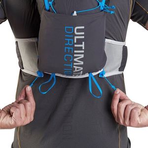 Ultimate Direction Ultimate Direction Adventure Vest 5.0 M 8