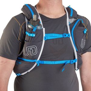 Ultimate Direction Ultimate Direction Adventure Vest 5.0 M 9