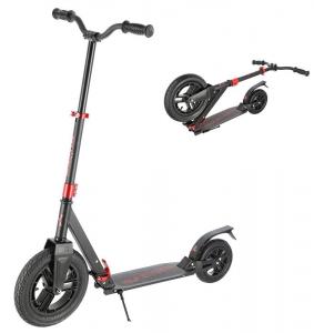 Hulajnoga Nils Extreme HC300 Czerwony (16-50-068) 2