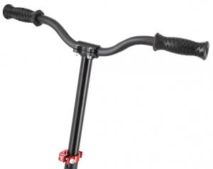 Hulajnoga Nils Extreme HC300 Czerwony (16-50-068) 7