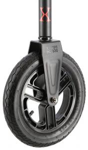 Hulajnoga Nils Extreme HC300 Czerwony (16-50-068) 8