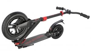 Hulajnoga Nils Extreme HC300 Czerwony (16-50-068) 13