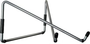 R-GO Tools RGOSC015 2