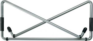 R-GO Tools RGOSC015 3