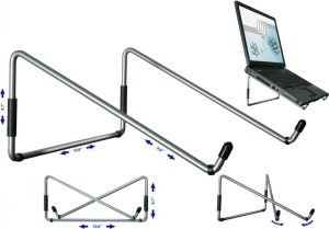 R-GO Tools RGOSC015 5