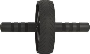 Eb Fit Wałek rehabilitacyjny do ćwiczeń fitness (1029214) 2