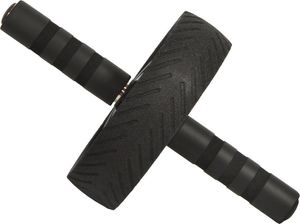 Eb Fit Wałek rehabilitacyjny do ćwiczeń fitness (1029214) 3