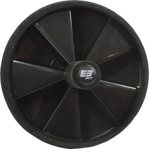 Eb Fit Wałek rehabilitacyjny do ćwiczeń fitness (1029214) 4