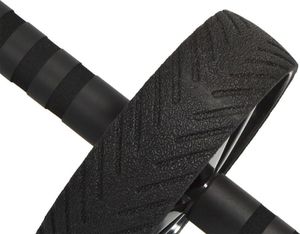 Eb Fit Wałek rehabilitacyjny do ćwiczeń fitness (1029214) 5