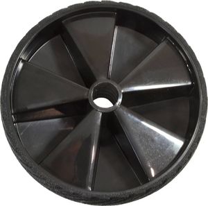 Eb Fit Wałek rehabilitacyjny do ćwiczeń fitness (1029214) 6