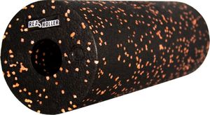 Rea Tape Roller do masażu rea roller epe orange 1