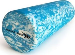 YakimaSport Roller do masażu płaski 45 cm 2